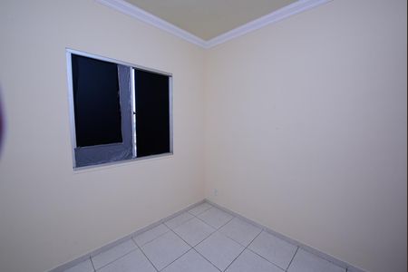 Apartamento para alugar com 120m², 3 quartos e 1 vaga