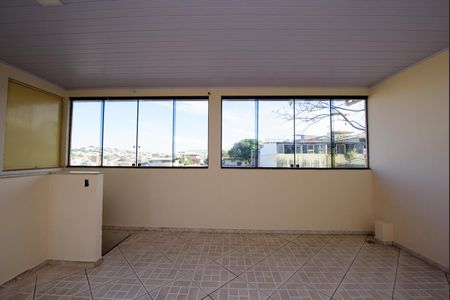 Apartamento para alugar com 120m², 3 quartos e 1 vaga