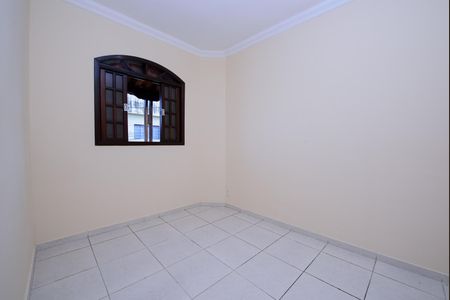 Apartamento para alugar com 120m², 3 quartos e 1 vaga Apartamento para alugar com 120m², 3 quartos e 1 vagaQuarto 1