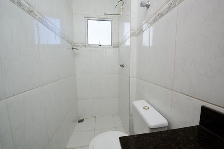 Apartamento para alugar com 120m², 3 quartos e 1 vaga