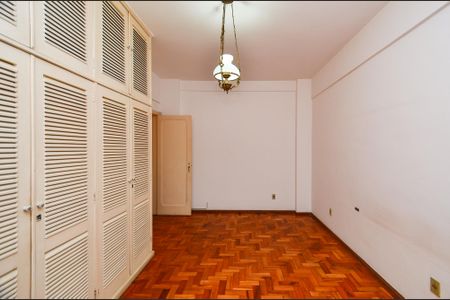 Apartamento à venda com 88m², 2 quartos e sem vaga Apartamento à venda com 88m², 2 quartos e sem vagaQuarto 2