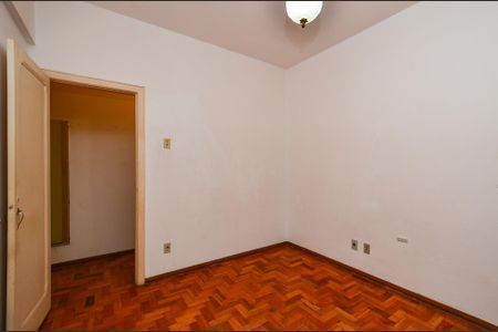 Apartamento à venda com 88m², 2 quartos e sem vaga Apartamento à venda com 88m², 2 quartos e sem vagaQuarto 1