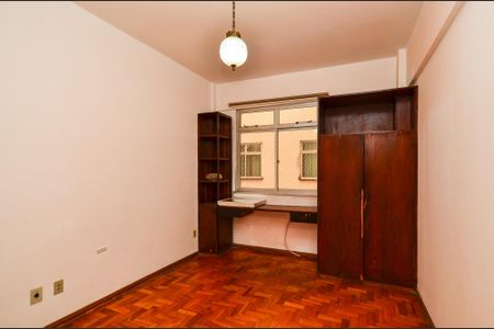Apartamento à venda com 88m², 2 quartos e sem vaga Apartamento à venda com 88m², 2 quartos e sem vagaQuarto 1