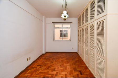 Apartamento à venda com 88m², 2 quartos e sem vaga Apartamento à venda com 88m², 2 quartos e sem vagaQuarto 2