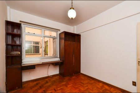 Apartamento à venda com 88m², 2 quartos e sem vaga Apartamento à venda com 88m², 2 quartos e sem vagaQuarto 1