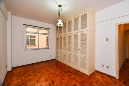 Apartamento à venda com 88m², 2 quartos e sem vaga Apartamento à venda com 88m², 2 quartos e sem vagaQuarto 2