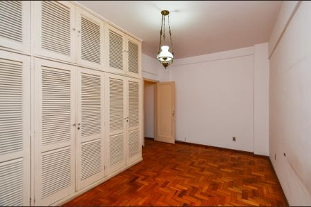 Apartamento à venda com 88m², 2 quartos e sem vaga Apartamento à venda com 88m², 2 quartos e sem vagaQuarto 2