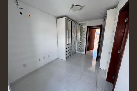 Casa para alugar com 64m², 2 quartos e 2 vagasQuarto 1