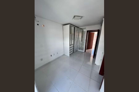 Casa para alugar com 64m², 2 quartos e 2 vagasQuarto 1