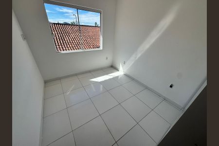 Casa para alugar com 64m², 2 quartos e 2 vagasQuarto 2