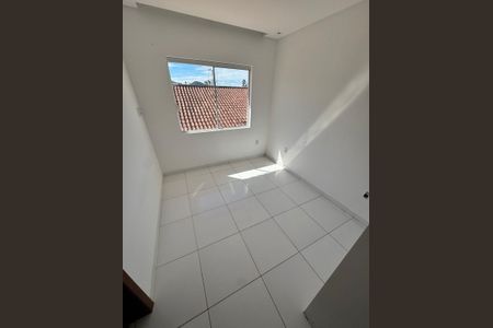 Quarto 2 de casa para alugar com 2 quartos, 64m² em Alto Aririu, Palhoça