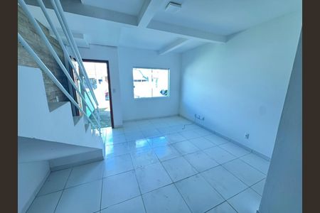 Casa para alugar com 2 quartos, 64m² em Alto Aririu, Palhoça