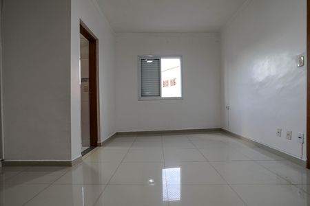 Apartamento para alugar com 68m², 1 quarto e 1 vaga Apartamento para alugar com 68m², 1 quarto e 1 vagaQuarto 2 - Suíte