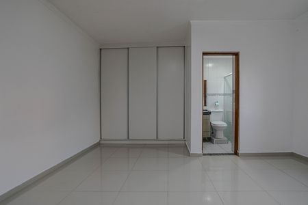 Apartamento para alugar com 68m², 1 quarto e 1 vaga Apartamento para alugar com 68m², 1 quarto e 1 vagaQuarto 2 - Suíte