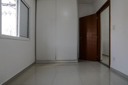 Apartamento para alugar com 68m², 1 quarto e 1 vaga Apartamento para alugar com 68m², 1 quarto e 1 vagaQuarto 1
