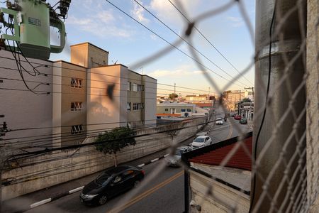 Apartamento para alugar com 68m², 1 quarto e 1 vaga Apartamento para alugar com 68m², 1 quarto e 1 vagaVista - Sala
