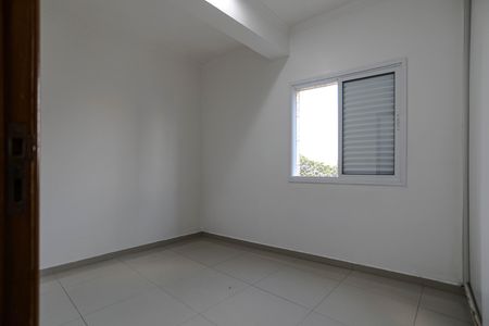 Apartamento para alugar com 68m², 1 quarto e 1 vaga Apartamento para alugar com 68m², 1 quarto e 1 vagaQuarto 1