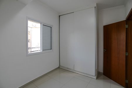 Apartamento para alugar com 68m², 1 quarto e 1 vaga Apartamento para alugar com 68m², 1 quarto e 1 vagaQuarto 1