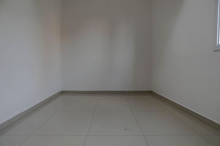 Apartamento para alugar com 68m², 1 quarto e 1 vaga Apartamento para alugar com 68m², 1 quarto e 1 vagaQuarto 1