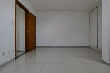 Apartamento para alugar com 68m², 1 quarto e 1 vaga Apartamento para alugar com 68m², 1 quarto e 1 vagaQuarto 2 - Suíte