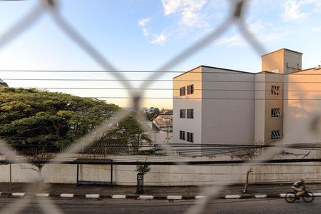 Apartamento para alugar com 68m², 1 quarto e 1 vaga Apartamento para alugar com 68m², 1 quarto e 1 vagaVista - Quarto 1