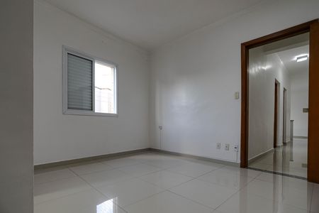 Apartamento para alugar com 68m², 1 quarto e 1 vaga Apartamento para alugar com 68m², 1 quarto e 1 vagaQuarto 2 - Suíte