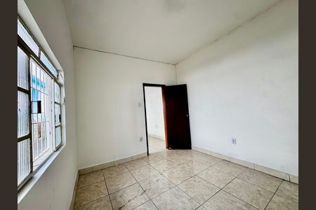 Casa para alugar com 40m², 1 quarto e 1 vaga