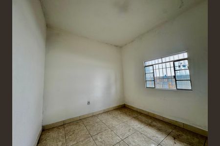 Casa para alugar com 40m², 1 quarto e 1 vaga