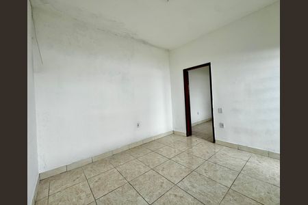 Casa para alugar com 40m², 1 quarto e 1 vaga