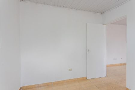 Casa para alugar com 65m², 2 quartos e sem vaga Casa para alugar com 65m², 2 quartos e sem vagaQuarto 1