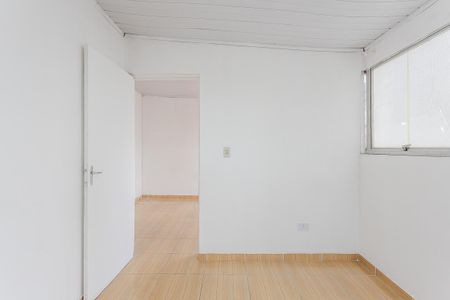 Quarto 1 de casa para alugar com 2 quartos, 65m² em Pinheiros, São Paulo