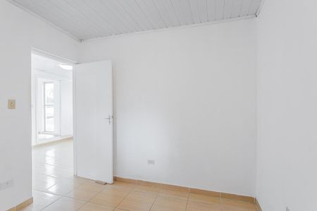 Casa para alugar com 65m², 2 quartos e sem vaga Casa para alugar com 65m², 2 quartos e sem vagaQuarto 2