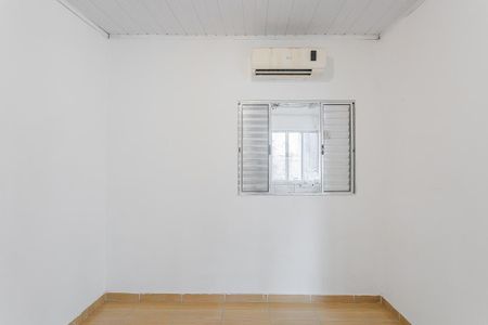 Casa para alugar com 65m², 2 quartos e sem vaga Casa para alugar com 65m², 2 quartos e sem vagaQuarto 2