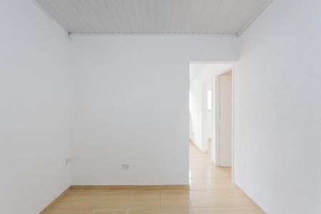 Casa para alugar com 65m², 2 quartos e sem vaga Casa para alugar com 65m², 2 quartos e sem vagaCozinha