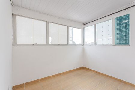 Casa para alugar com 65m², 2 quartos e sem vaga Casa para alugar com 65m², 2 quartos e sem vagaQuarto 1