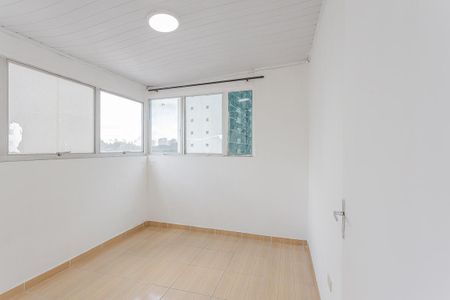 Casa para alugar com 65m², 2 quartos e sem vaga Casa para alugar com 65m², 2 quartos e sem vagaQuarto 1