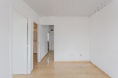 Sala de casa para alugar com 2 quartos, 65m² em Pinheiros, São Paulo