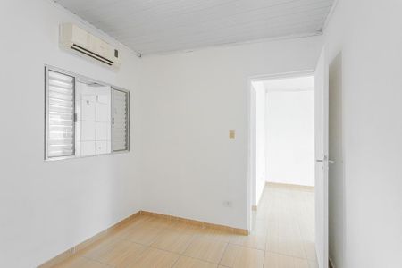 Casa para alugar com 65m², 2 quartos e sem vaga Casa para alugar com 65m², 2 quartos e sem vagaQuarto 2