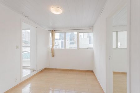Casa para alugar com 2 quartos, 65m² em Pinheiros, São Paulo