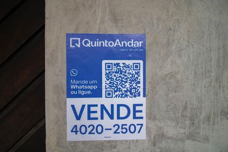 Placa de casa à venda com 2 quartos, 220m² em Parque Peruche, São Paulo