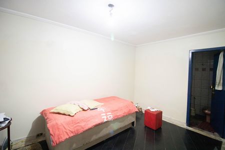 Sala 3 de casa à venda com 2 quartos, 220m² em Parque Peruche, São Paulo