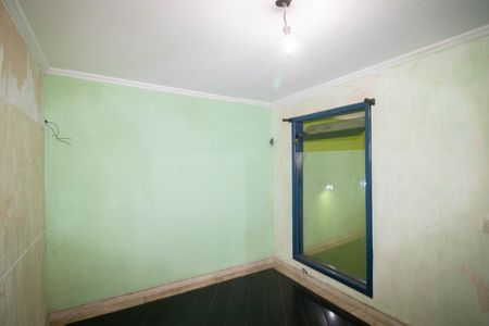 QUARTO 2 de casa à venda com 2 quartos, 220m² em Parque Peruche, São Paulo