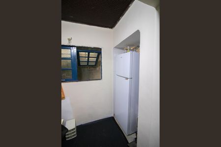 Cozinha de casa à venda com 2 quartos, 220m² em Parque Peruche, São Paulo