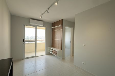 Apartamento para alugar com 66m², 3 quartos e 2 vagas