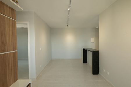 Apartamento para alugar com 66m², 3 quartos e 2 vagas