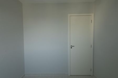 Apartamento para alugar com 66m², 3 quartos e 2 vagas