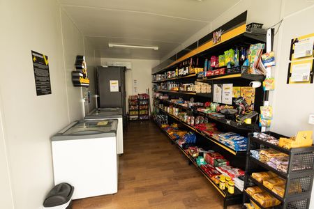 Apartamento para alugar com 3 quartos, 66m² em Loteamento Villa Branca, Jacareí
