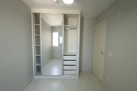 Apartamento para alugar com 3 quartos, 66m² em Loteamento Villa Branca, Jacareí
