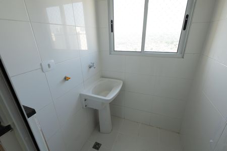 Apartamento para alugar com 66m², 3 quartos e 2 vagas