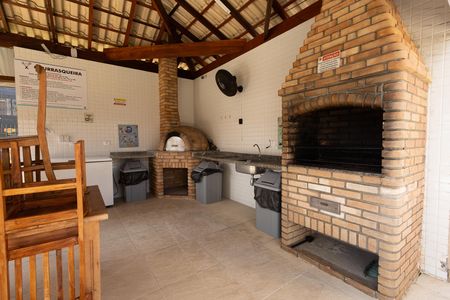 Apartamento para alugar com 66m², 3 quartos e 2 vagas